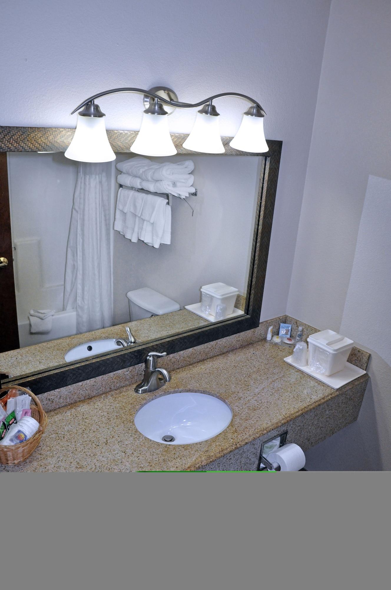 Quality Hotel 2*
