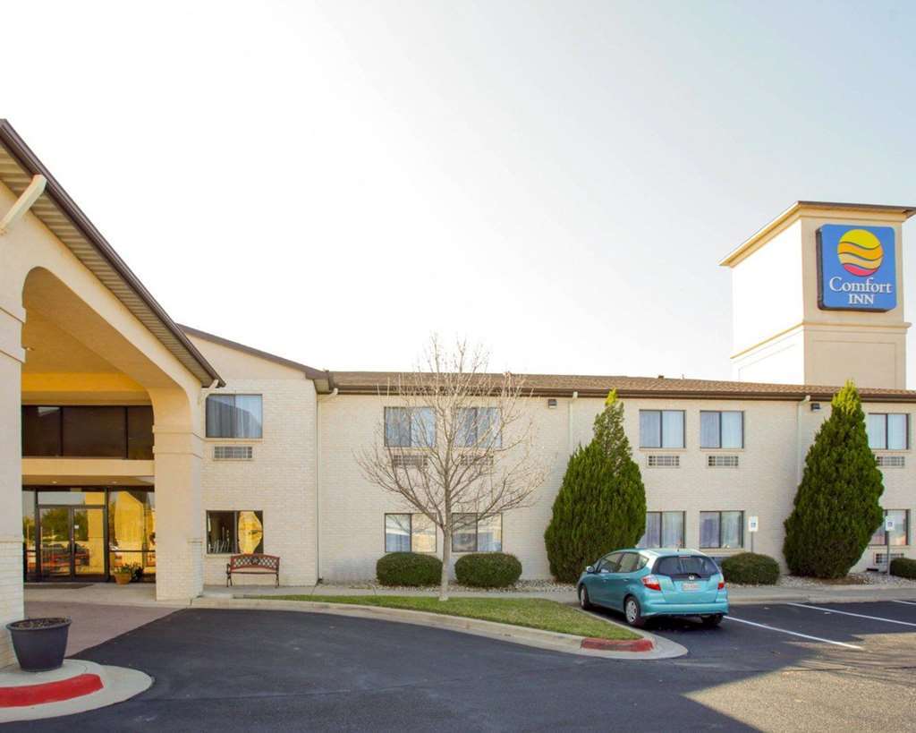 Quality Hotel 2*